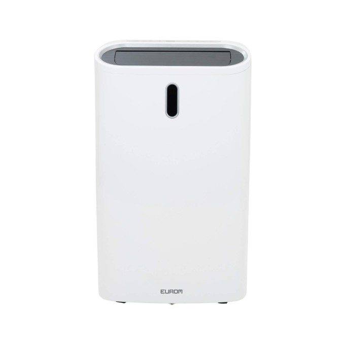 EUROM Polar 16CH mobiele airco