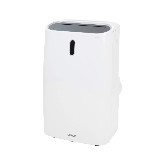EUROM Polar 16CH mobiele airco