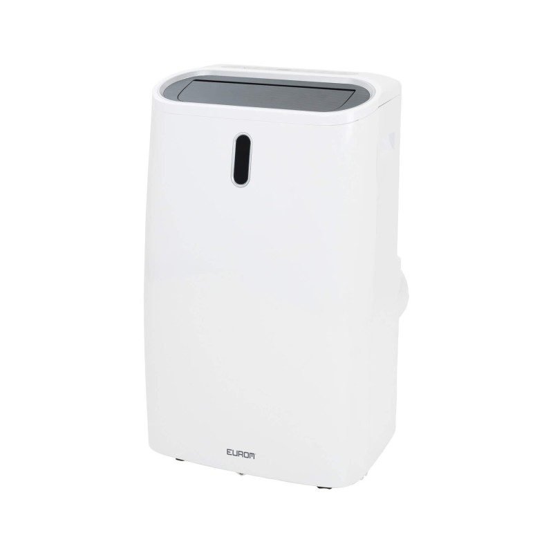 EUROM Polar 16CH mobiele airco