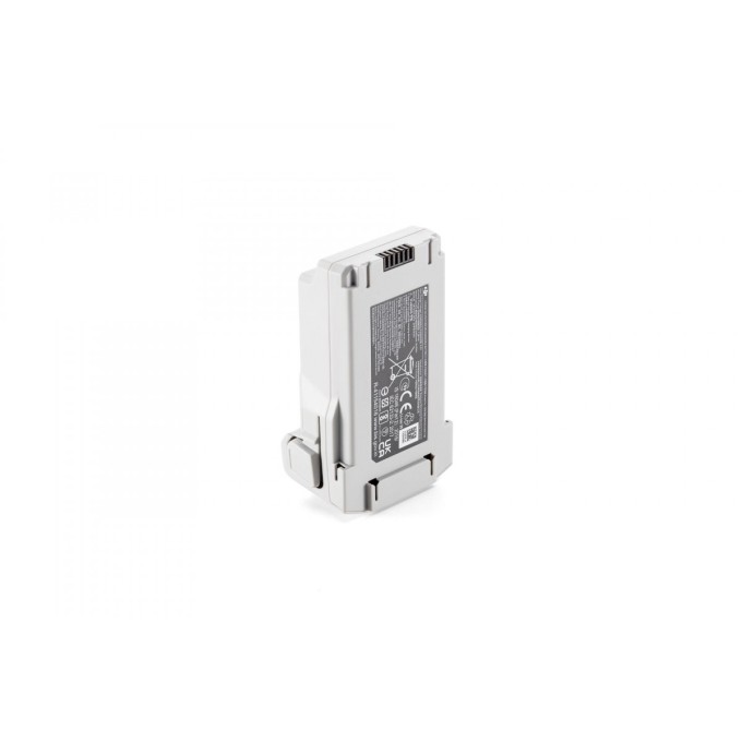 Vervangende batterij voor DJI Mini 3 Pro