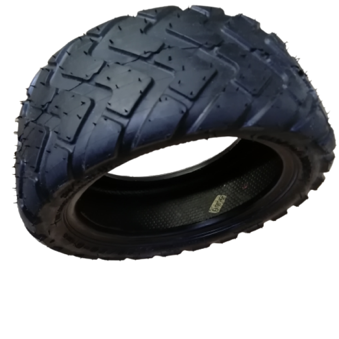 Reserveband voor AERIUM Coolfly 1600/2000 W
