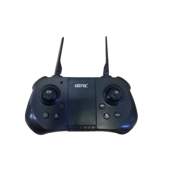 Reserve controller voor AERIUM 4DRC F3 drone