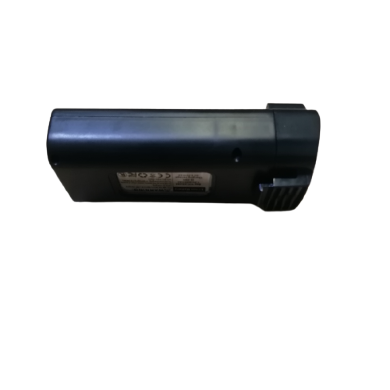 Vervangende batterij voor AERIUM MAX 108 LASER 4K Dual Camera GPS drone Vervangende batterij voor AERIUM MAX 108 LASER 4K Dual Camera GPS drone