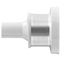 Vervangingsgrove filter voor Concept VP6020, VP6110 en VP6025 Vervangingsgrove filter voor Concept VP6020, VP6110 en VP6025
