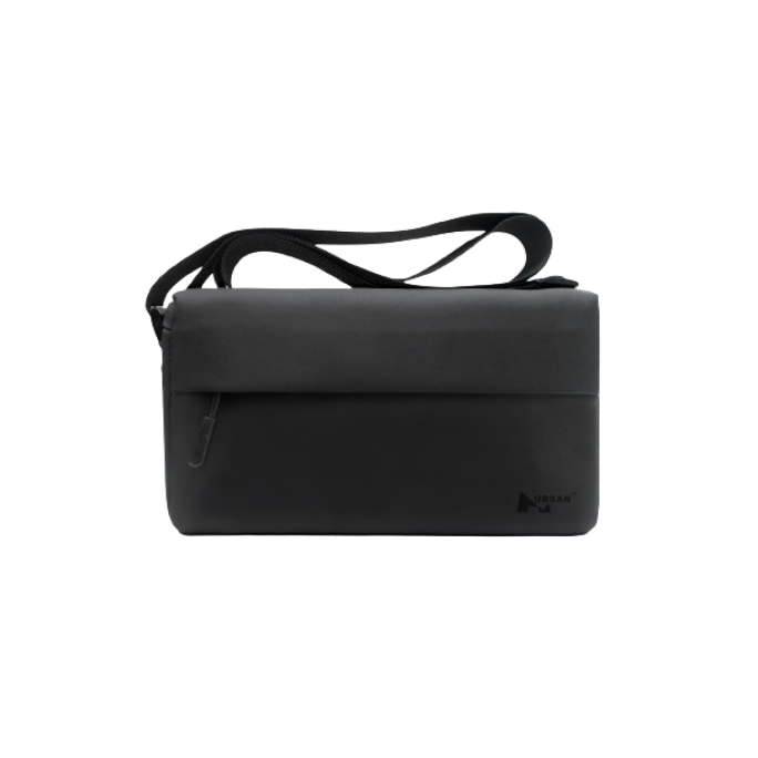 AERIUM Hubsan Blackhawk 2 tas voor drones
