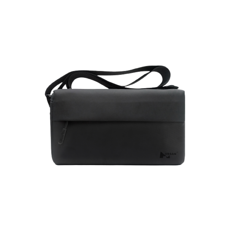 AERIUM Hubsan Blackhawk 2 tas voor drones