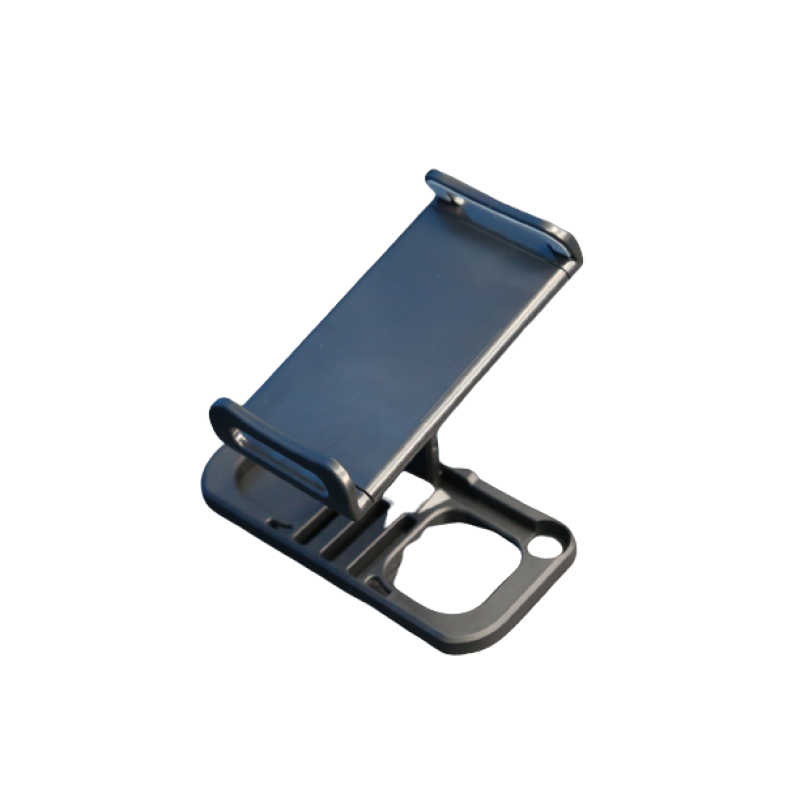 Verticale telefoonhouder voor AERIUM Hubsan Blackhawk 2 drone