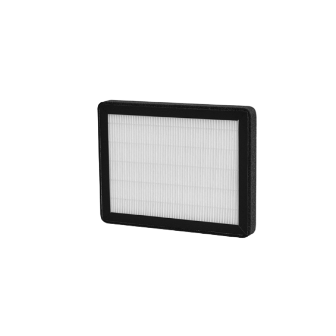 HEPA filter voor AERIUM DH12W HEPA Wi-Fi