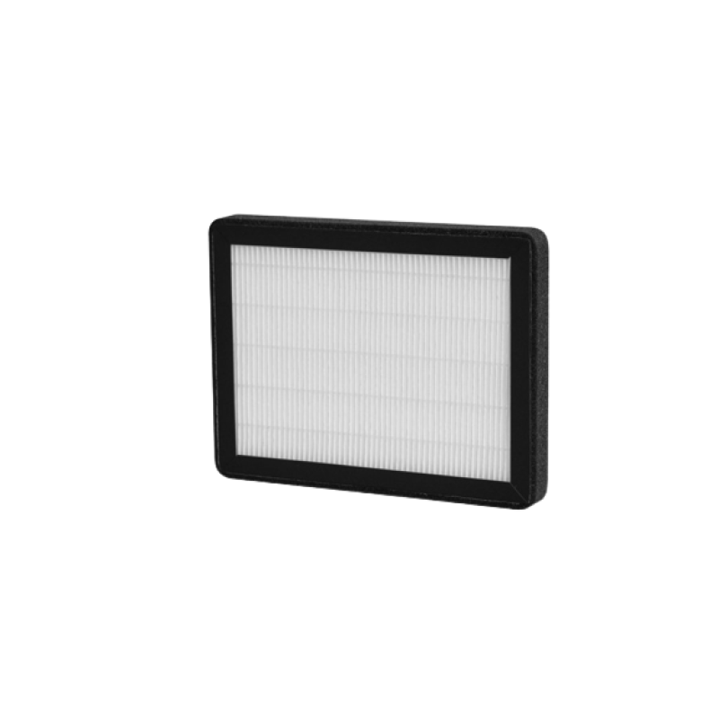 HEPA filter voor AERIUM DH12W HEPA Wi-Fi