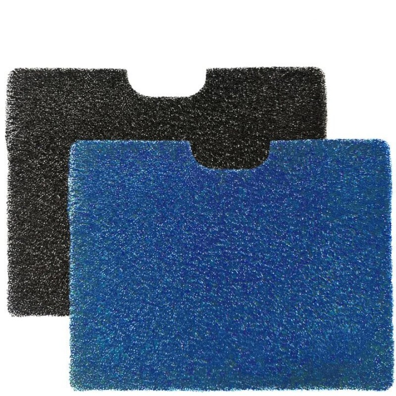 DF-055 Health Kit voor R-91512 True Ion & Air Purifier DF-055 Health Kit voor R-91512 True Ion & Air Purifier