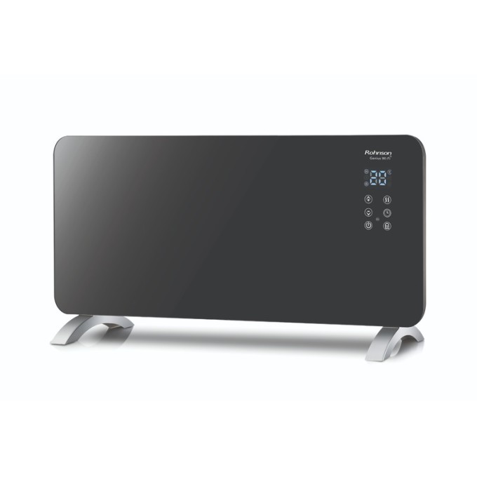 Rohnson R-028 Genius Wi-Fi convector