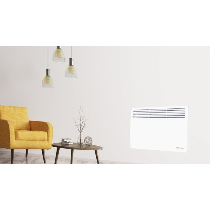 Rohnson R-0520WT convector