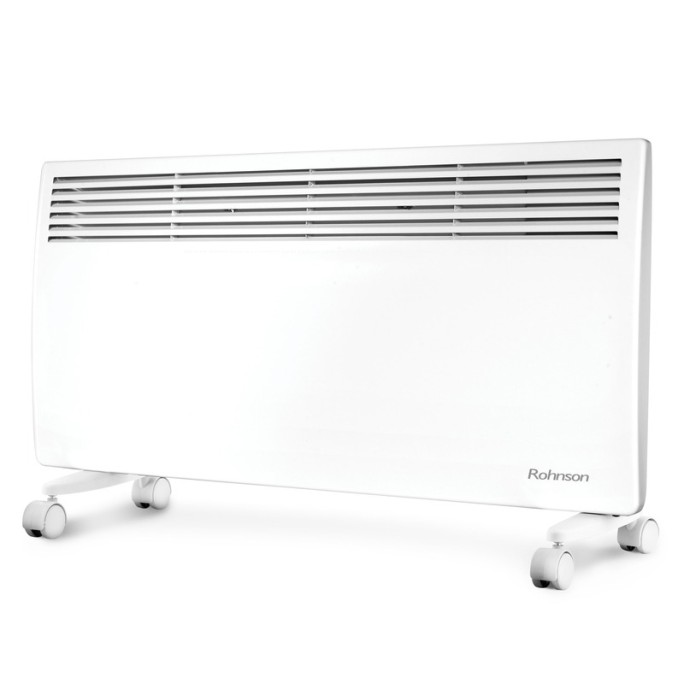 Rohnson R-0520WT convector
