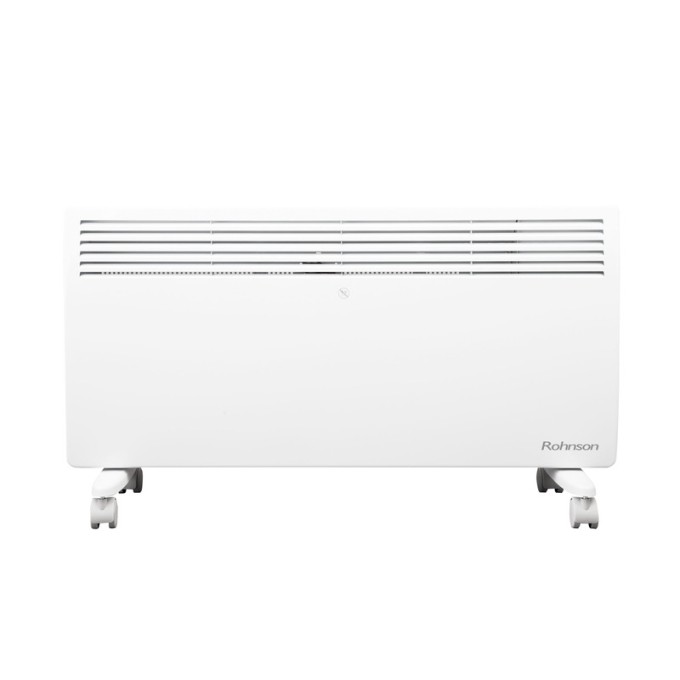 Rohnson R-0520WT convector