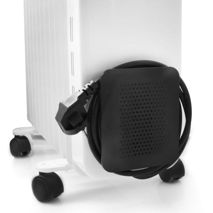 Olieradiator Rohnson R-2511-23 Genius Wi-Fi Olieradiator Rohnson R-2511-23 Genius Wi-Fi