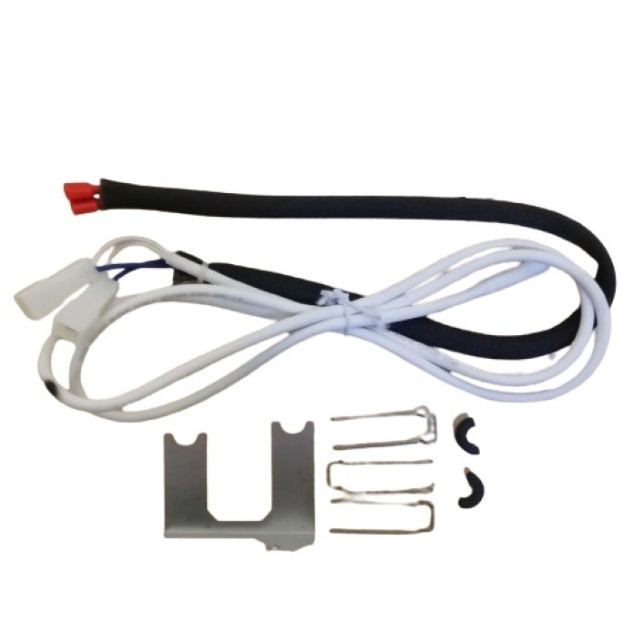 Verwarmingsdraad B0620 voor UNICO