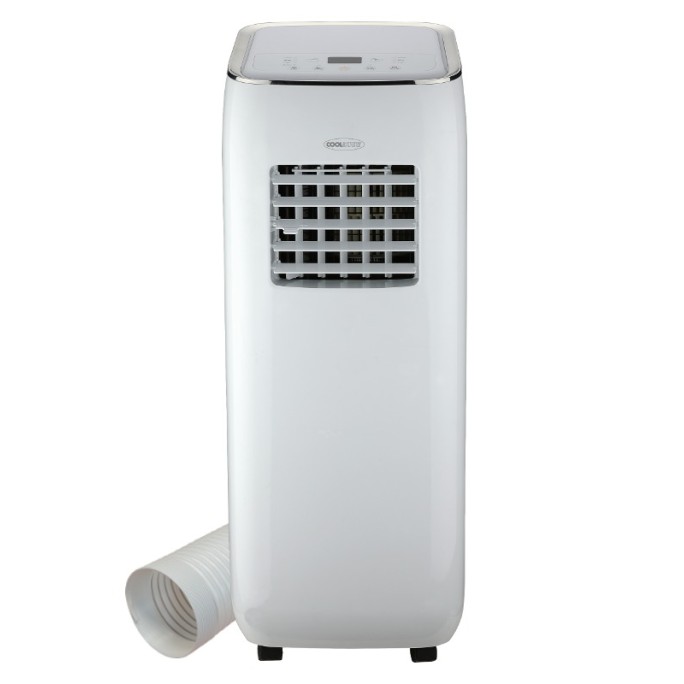 COOLEXPERT APG-07P mobiele airco