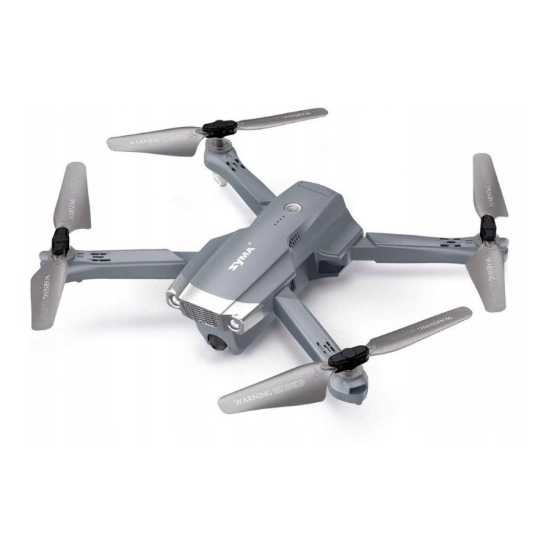 Syma X30 drone Syma X30 drone