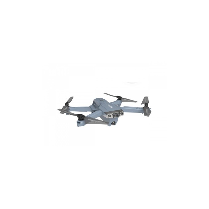 Syma X30 drone Syma X30 drone