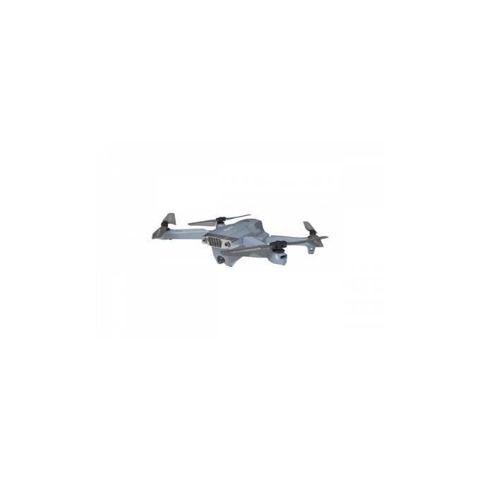 Syma X30 drone Syma X30 drone