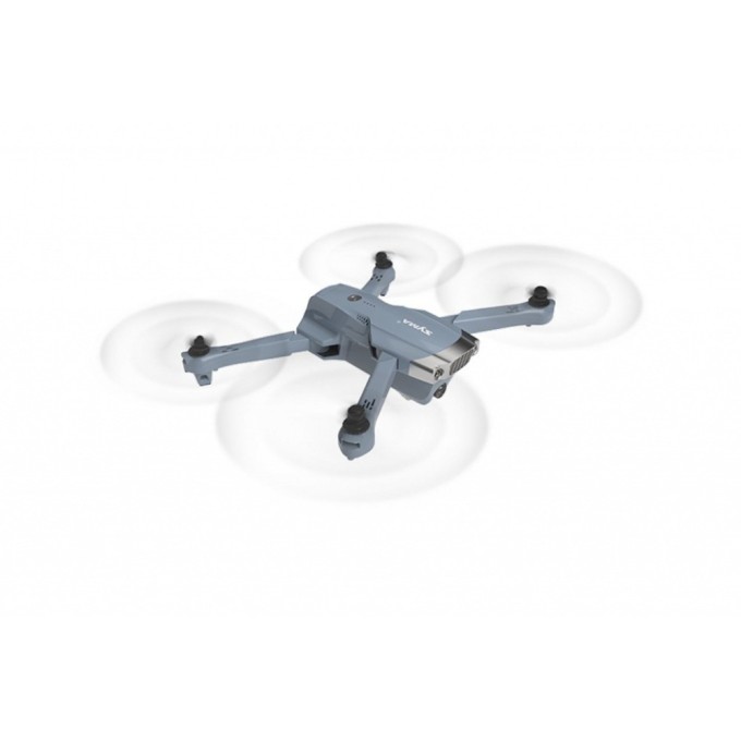 Syma X30 drone Syma X30 drone