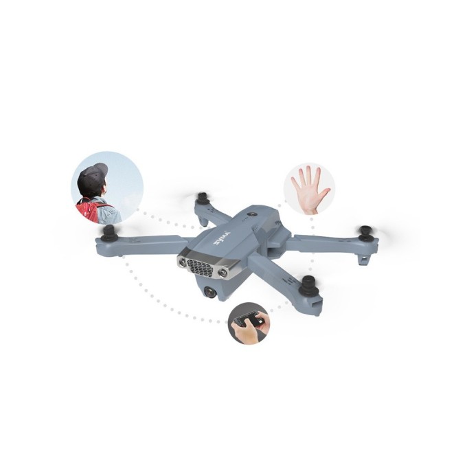Syma X30 drone Syma X30 drone