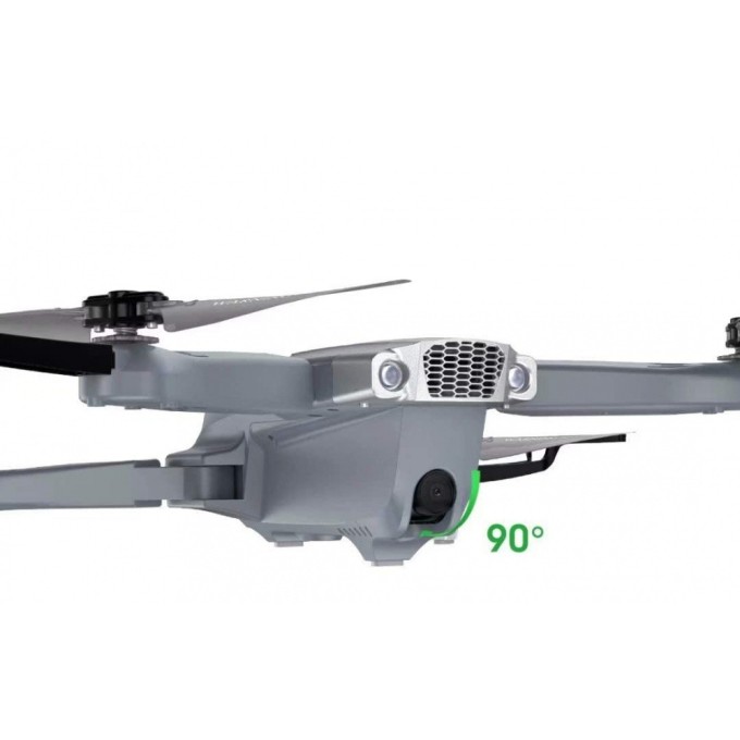 Syma X30 drone Syma X30 drone