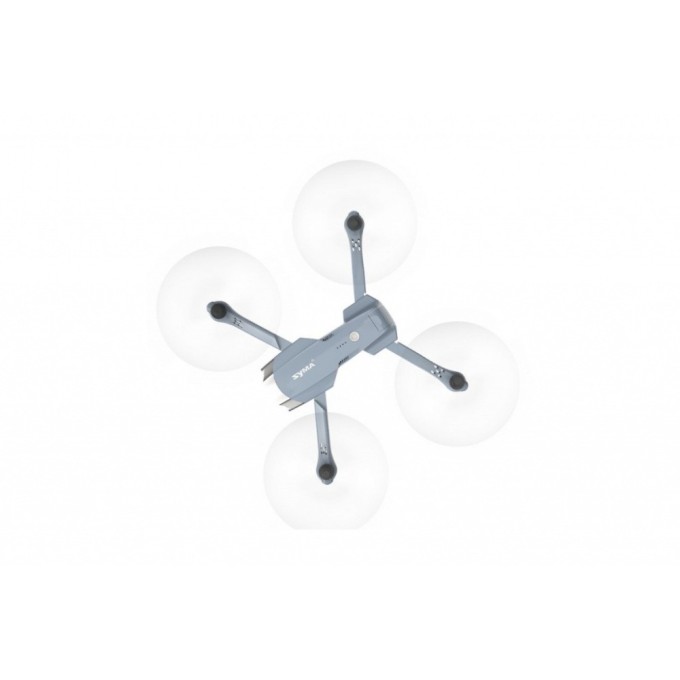 Syma X30 drone Syma X30 drone