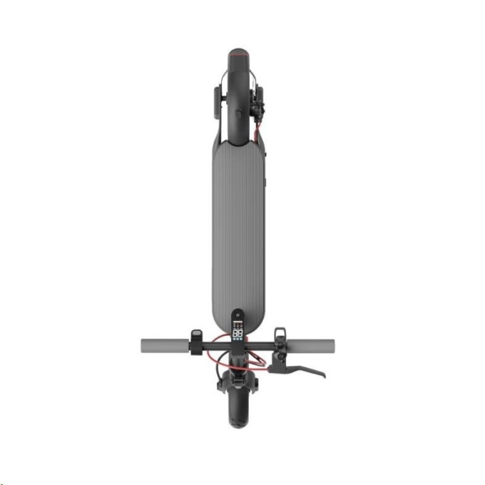 Elektrische scooter Xiaomi Elektric Scooter 4 EU