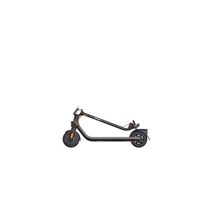 Elektrische step Ninebot by Segway KickScooter E2 Plus E