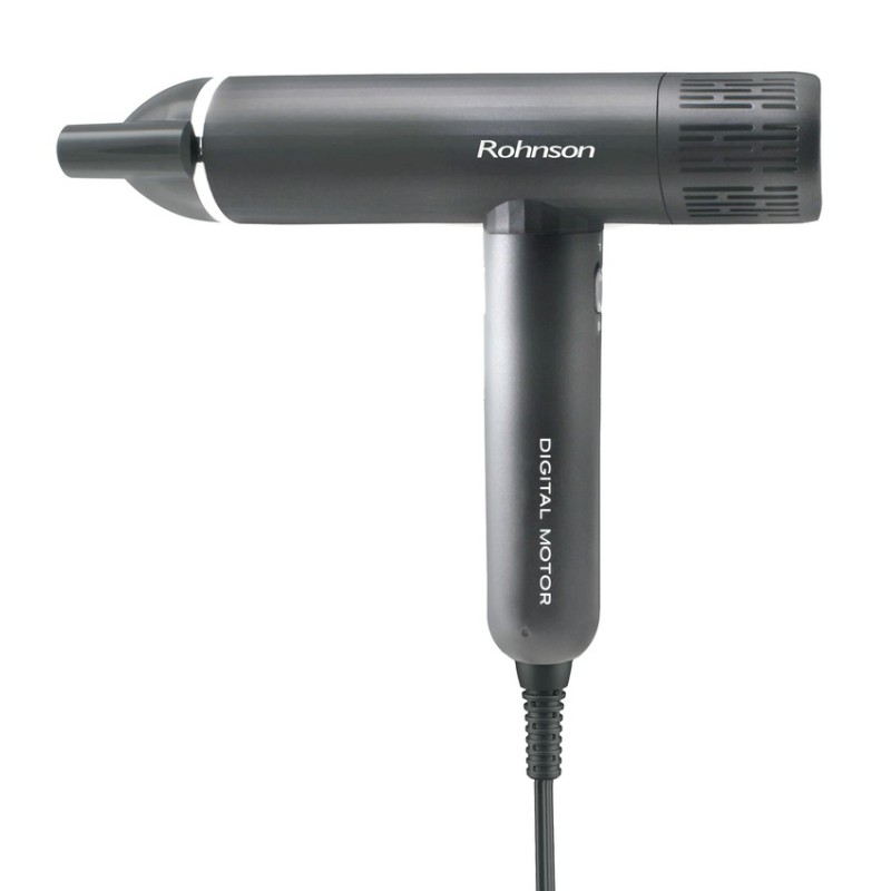 Professionele haardroger Rohnson R-682 Electra
