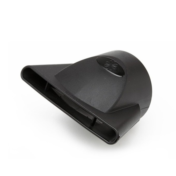Professionele haardroger Hair Majesty HM-5016