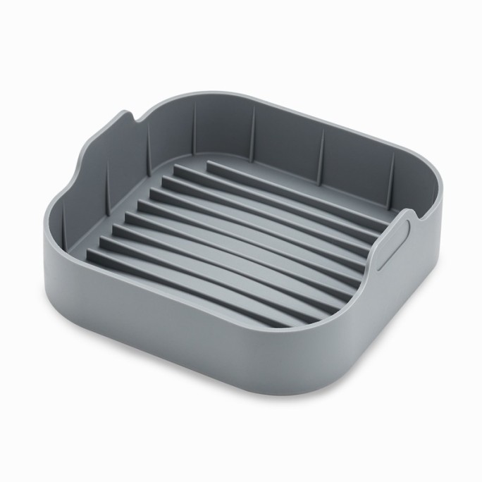 Siliconen mal AF01SI