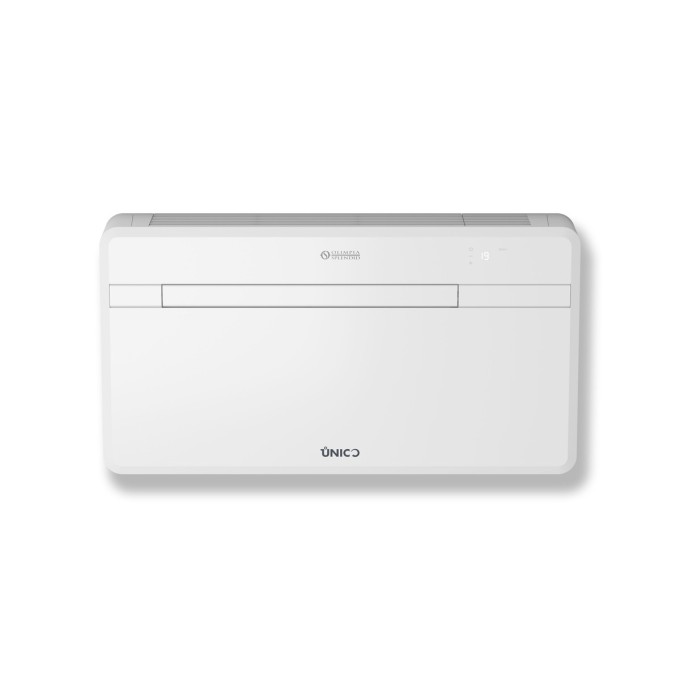 Olimpia Splendid UNICO NEXT 10 HP Wi-Fi monoblock airco
