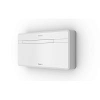 Olimpia Splendid UNICO NEXT 12 HP EVANX