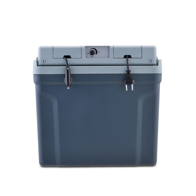 Rohnson R-4025T Cool Buddy draagbare thermo-elektrische autokoelkast