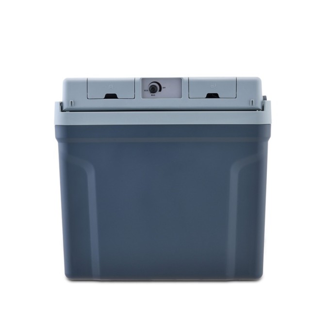 Rohnson R-4025T Cool Buddy draagbare thermo-elektrische autokoelkast