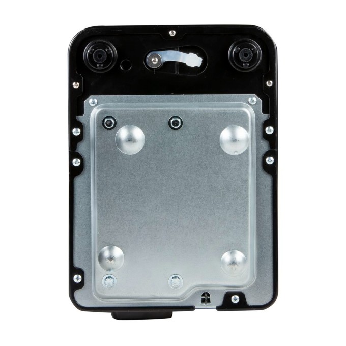 Ijsmachine DOMO DO9220IB
