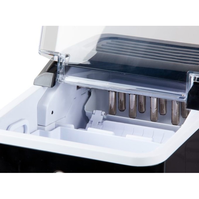 Ijsmachine DOMO DO9220IB
