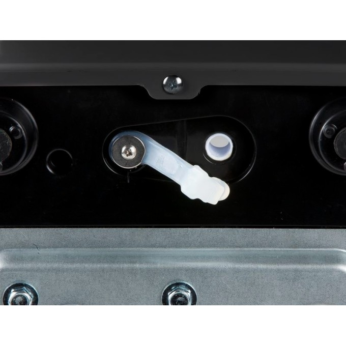 Ijsmachine DOMO DO9220IB