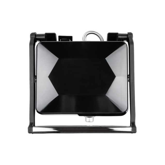 Rohnson R-2340 contactgrill