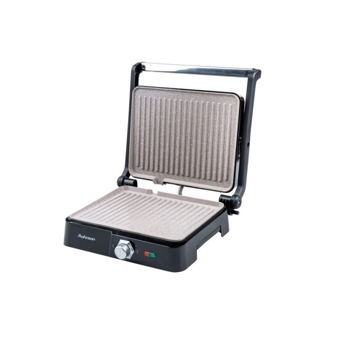 Rohnson R-2340 contactgrill