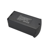 Vervangende batterij voor AERIUM HORUS PRO GPS 4K drone