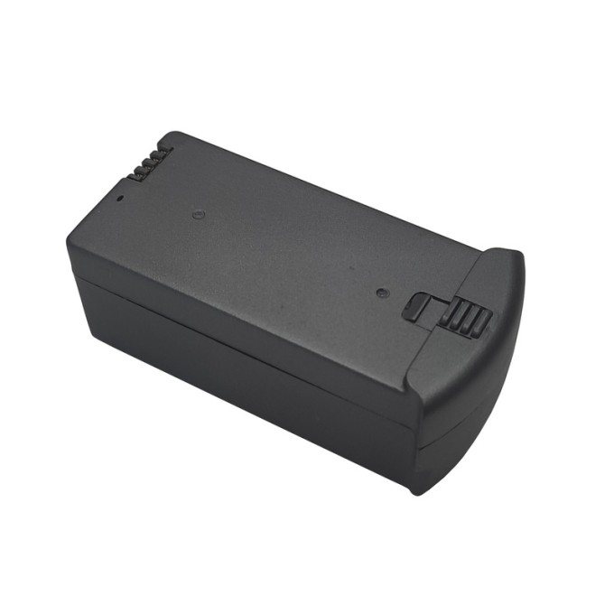 Vervangende batterij voor AERIUM HORUS PRO GPS 4K drone Vervangende batterij voor AERIUM HORUS PRO GPS 4K drone
