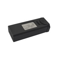 Vervangende batterij voor AERIUM SKEIRON MINI 3 drone