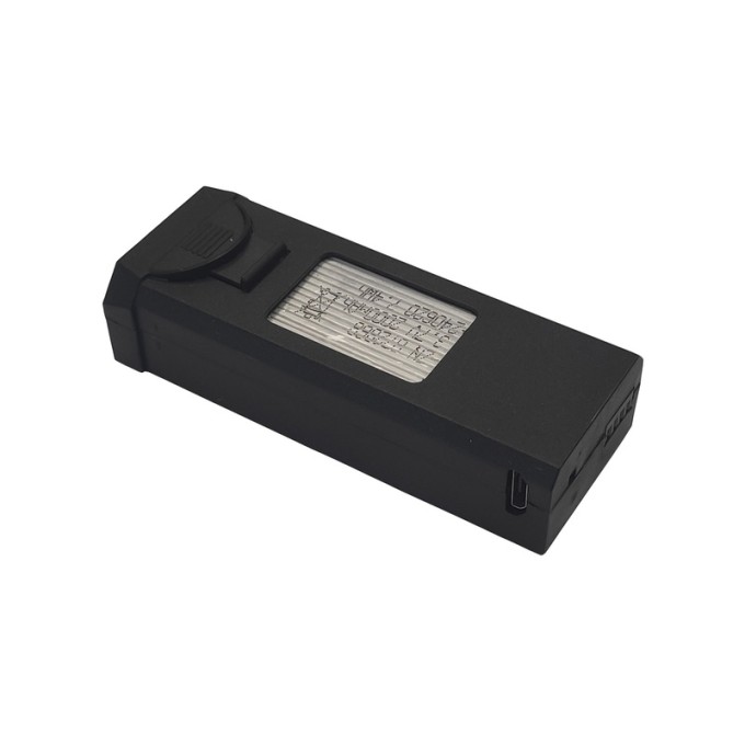 Vervangende batterij voor AERIUM SKEIRON MINI 3 drone