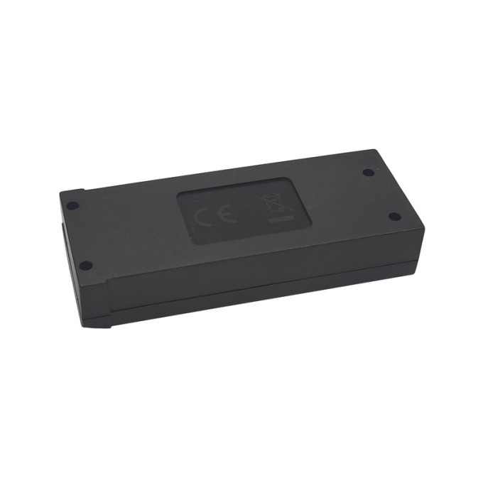 Vervangende batterij voor AERIUM SKEIRON MINI 3 drone