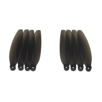 Reserve set van 8 propellers voor AERIUM SKEIRON MINI 3