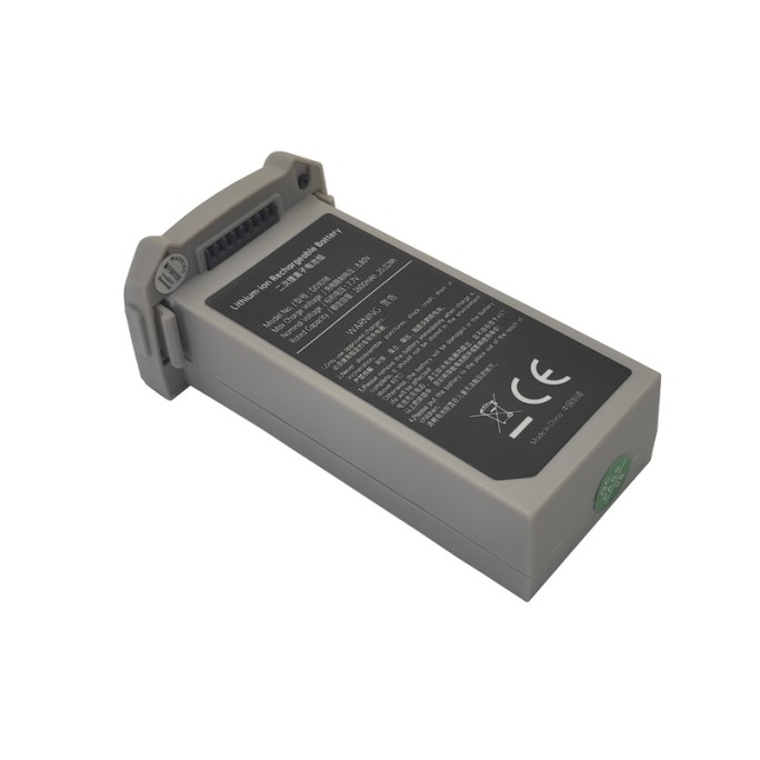 Vervangende batterij voor CFLY Faith Mini 2 drone