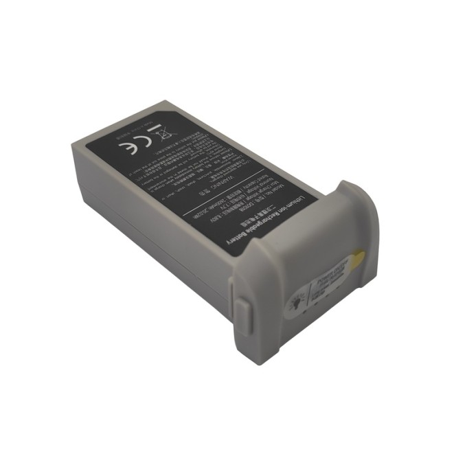 Vervangende batterij voor CFLY Faith Mini 2 drone Vervangende batterij voor CFLY Faith Mini 2 drone